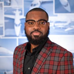 Henry Berson Saint-Juste